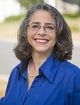 Image of Elizabeth Miller