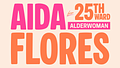Image of Aida Flores