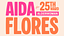 Image of Aida Flores