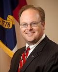 Image of Wayne Goodwin
