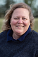 Image of Jenny Thacker