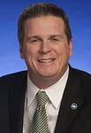 Image of Darren Jernigan