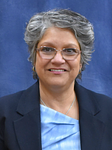 Image of Carla Speranza