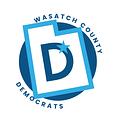 Image of Wasatch County Democratic Party (UT)