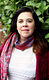 Image of Miranda Weigler