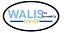 Image of Christopher Walis