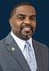 Image of Tommie Pierson Jr.