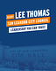 Image of Lee Thomas