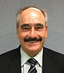 Image of Jim Irizarry