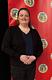 Image of Becky Kroll