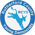 Image of Rutherford County Young Democrats (TN)