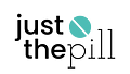 Image of Just The Pill