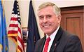 Image of John Edwards