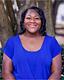 Image of Keyanna Jones Moore