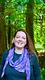 Image of Katrina Couch Ray-Saulis