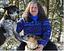 Image of Pamela Swift