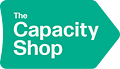 Image of The Capacity Shop