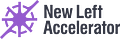 Image of New Left Accelerator Action Fund