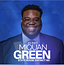 Image of MiQuan Green