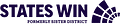 Image of States Win (527)