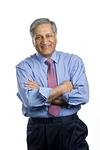 Image of Anil Kumar