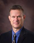 Image of Wes Breckenridge