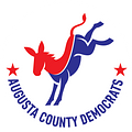 Image of Augusta County Democrats (VA)