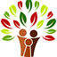 Image of Cherry Hill Development Corporation