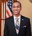 Image of JerMarkus Jacobs