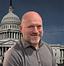 Image of Todd Wilson