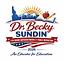 Image of Becky Sundin Mitchell