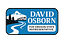 Image of David Osborn