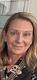 Image of Melinda Crouch