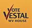Image of Neal Vestal