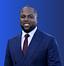 Image of Kyle Lamont