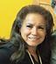 Image of Yolanda Santos Adams