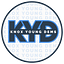 Image of Knox County Young Democrats Chapter (TN)