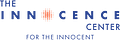 Image of The Innocence Center