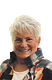 Image of Barbara Clementi