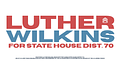 Image of Luther Wilkins