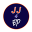 Image of Jonathan Jacobs