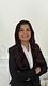 Image of Samira Khan