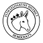 Image of 35th LD Democrats (WA)