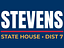 Image of Blake Stevens
