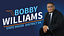 Image of Bobby Williams