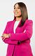 Image of Latoya LeGrand