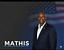 Image of DeAndre Mathis