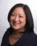 Image of Theresa Mah