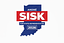 Image of Andre Sisk