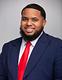 Image of Micah King